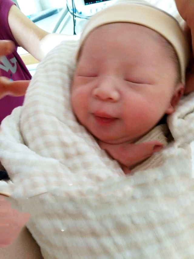 ���ݴ���