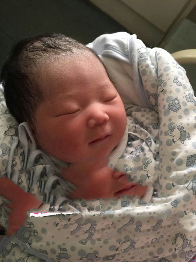 ���ݴ���