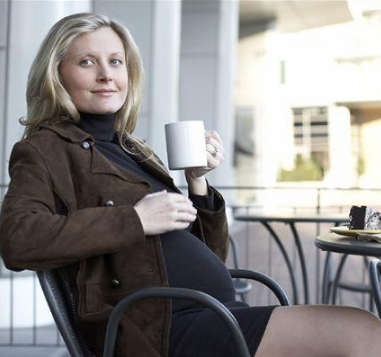 ���ݴ���